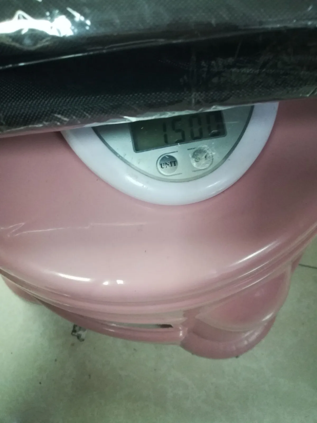 

Antistrappo Garden Telo Anti-Erbacce Con Alta UV Stabilizzazione Tarpaulin