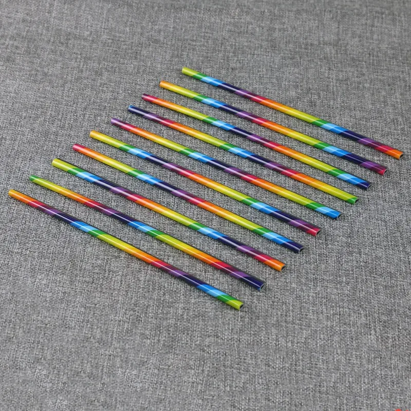 10pcs/bag Car-styling Chrome Styling Moulding Car Air Vent Trim Strip Conditioner Outlet Grille Decoration U Shape | Автомобили и