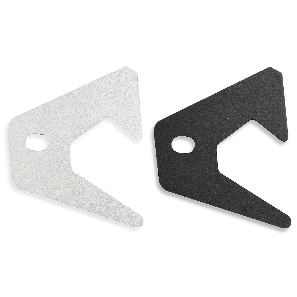 Для BMW R1250GS/ADVENTURE R 1250GS 1250 GS R1250 ADV LC CNC мотоцикл задний ABS Датчик Защитная крышка 2019 2020