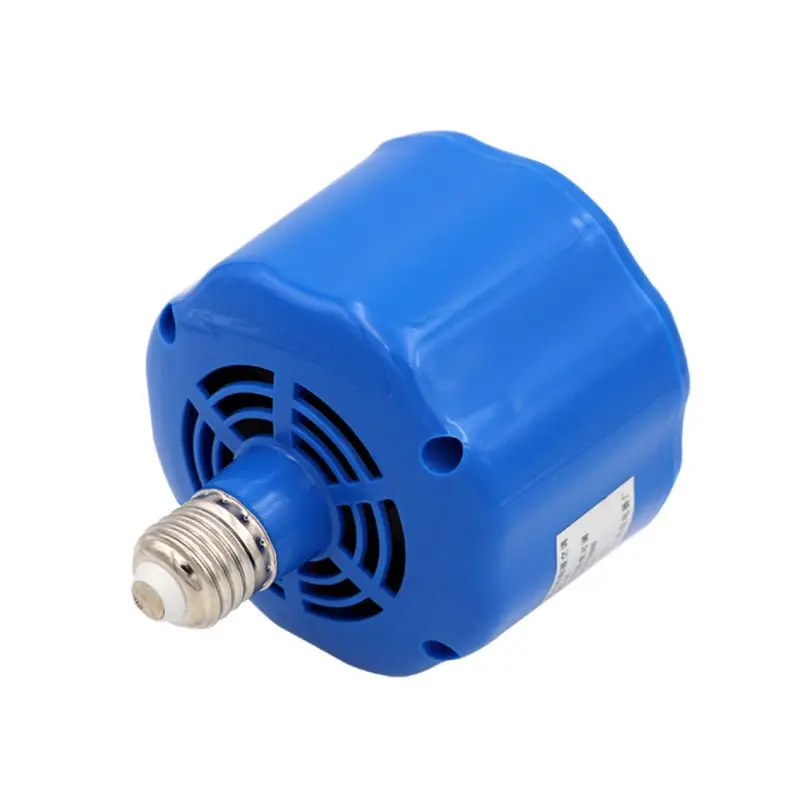 Домашние животные поросят цыплят обогреватель Новый птицы обогревающая лампа