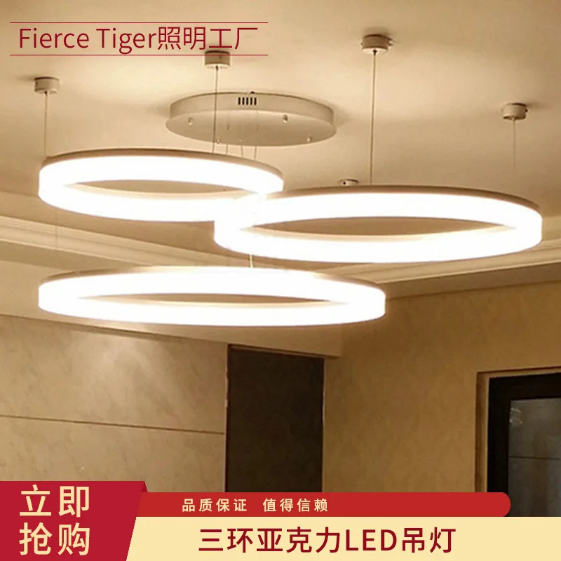 

Европейская Скандинавская светодиодная Хрустальная Подвесная лампа, подвесной светильник в скандинавском стиле, кухонные люстры в стиле р...