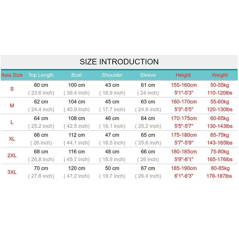 

Women's Hooded Jackets 2021 Spring Autumn Floral Causal Windbreaker Women Basic Jackets Coats Zipper Lightweight Jackets Famale