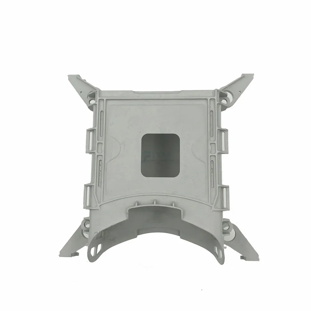 Оригинальная запасная часть для DJI Phantom 4 Pro коробка хранения аккумулятора