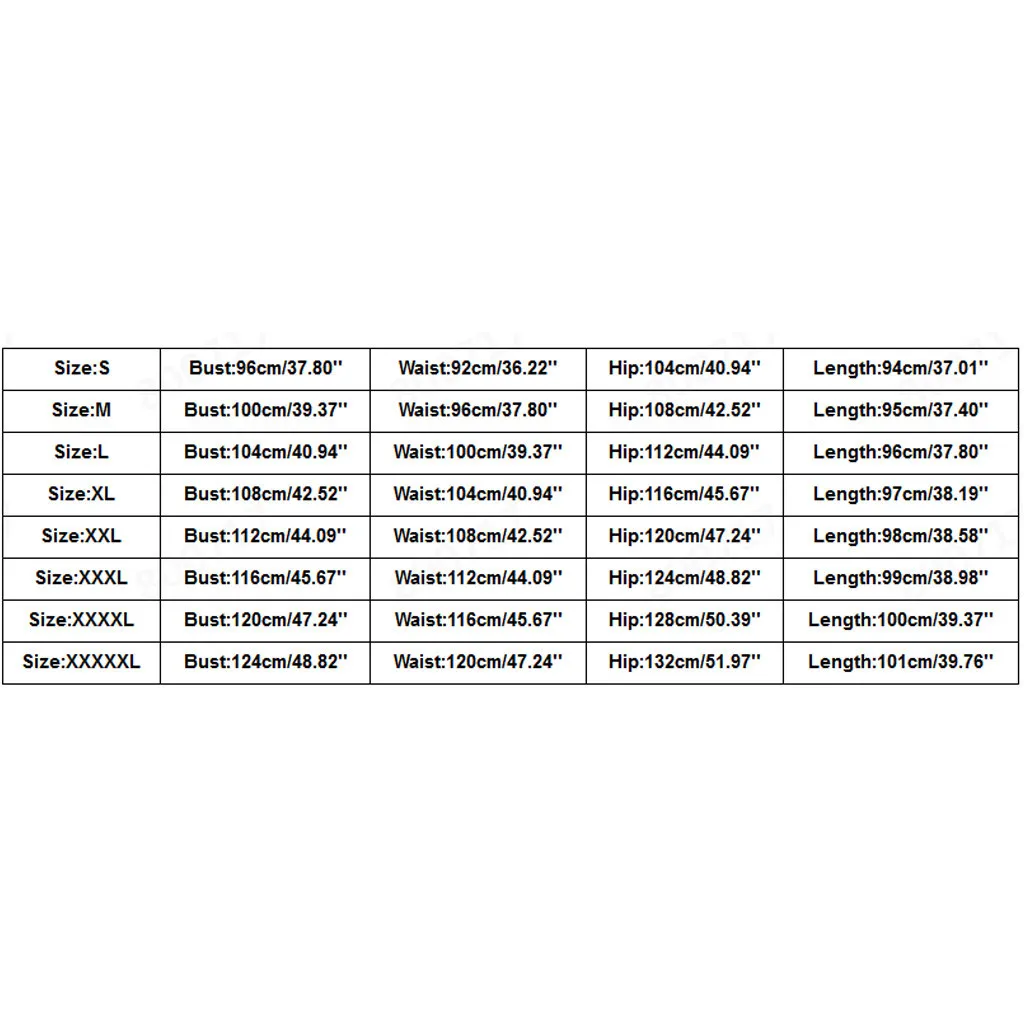 Женский джемпер женское платье большие размеры d карманы мешковатые длинный