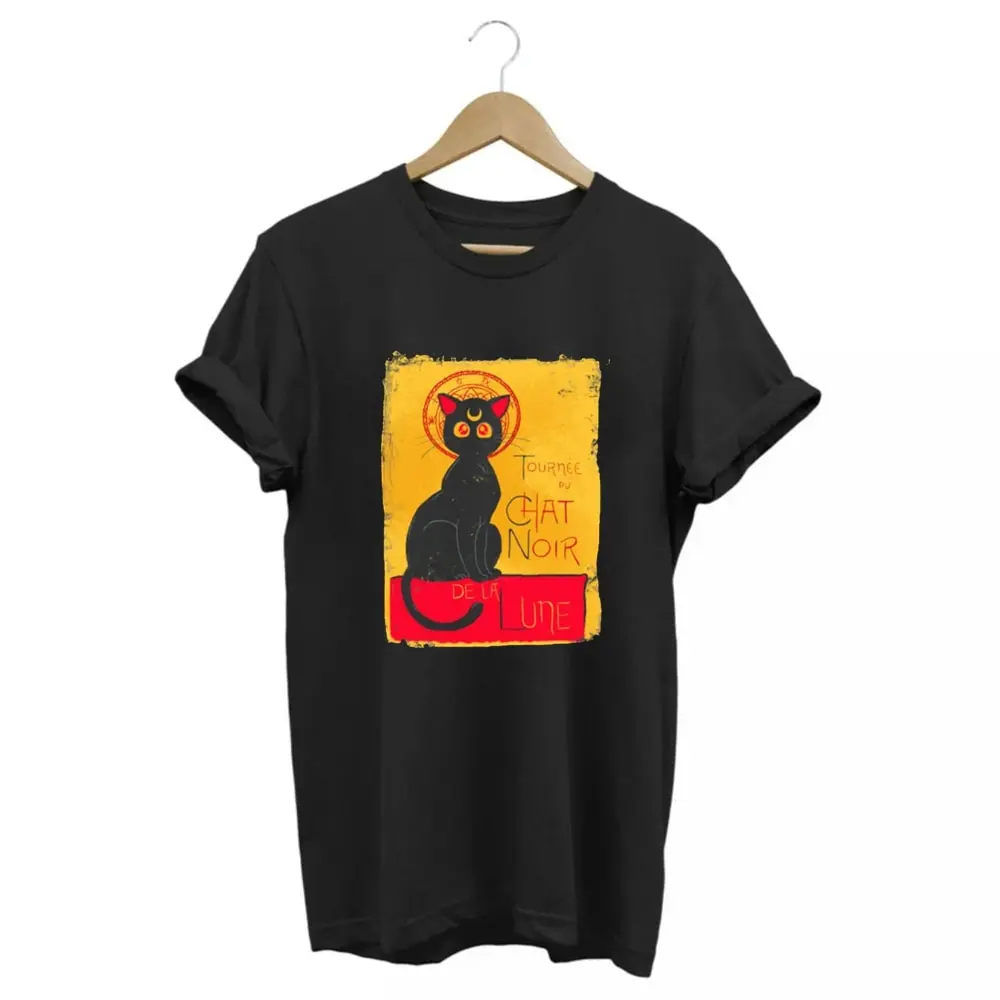 

COOLMIND cotton unisex T shirt casual o-neck women Tshirt big size t-shirt women tee shirts tops