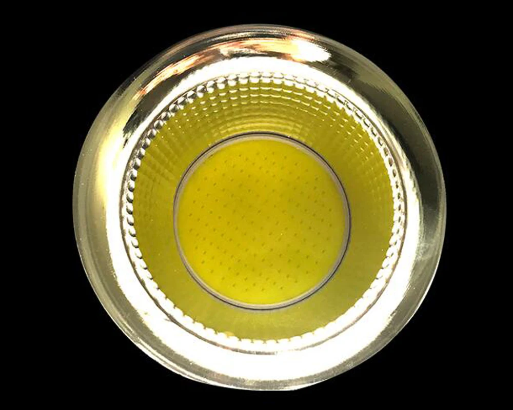 Высокомощный светодиодный COB водонепроницаемый наружный прожектор супер яркое