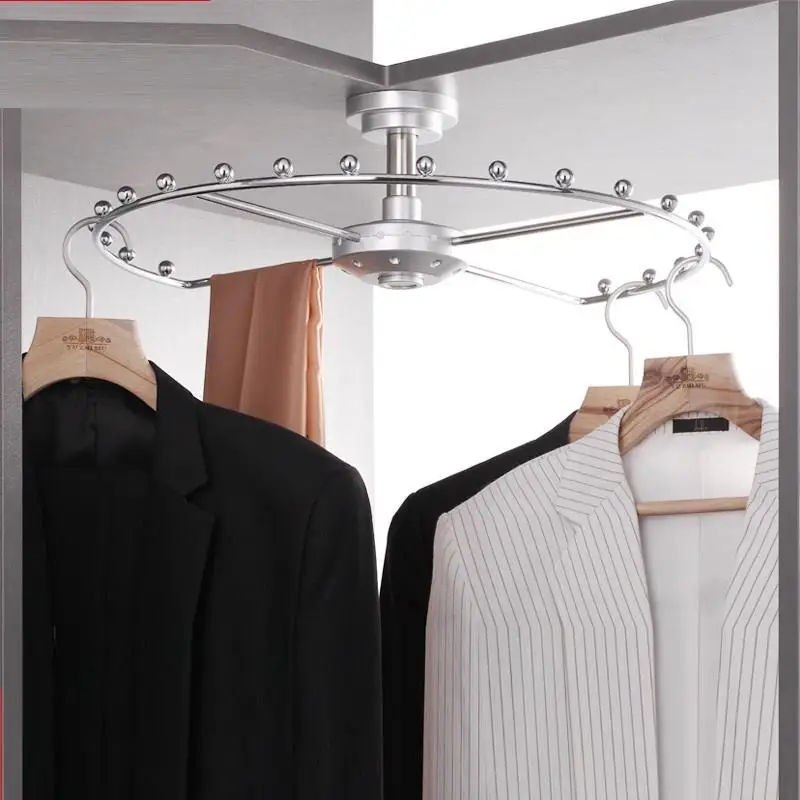 Attaccapanni Drying Bedroom Furniture Porte Monteau Perchero Clothing Cabinet Wardrobe Basket Coat Rack Clothes Stand |