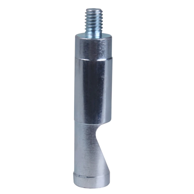 Tuning Fuel Boost Pin For Land Rover Defender Discovery Range 200 300 Tdi(Iron) | Pumps