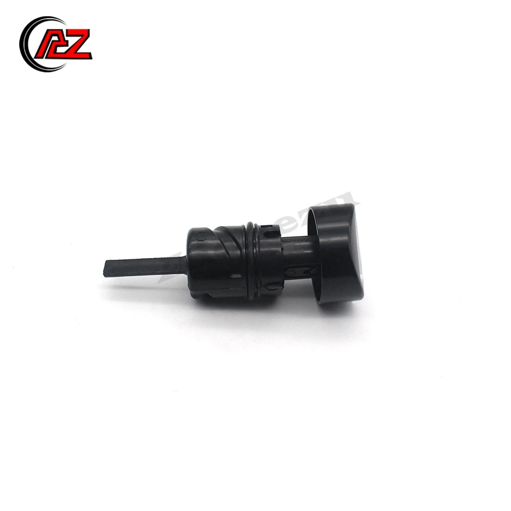 Автомобильные запчасти для мотоциклов датчик масляного масла заглушка