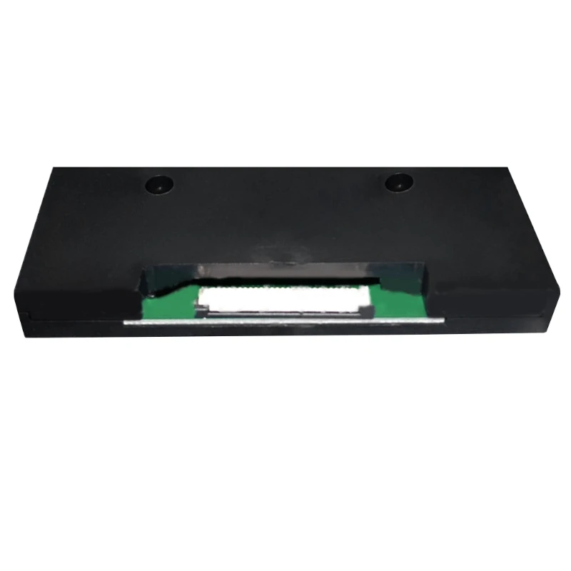 

Floppy Drive FDD-UDD 26720 720KB USB SSD Floppy Drive Emulator 26-pin CPU Industrial Controllers Floppy Disk Driver