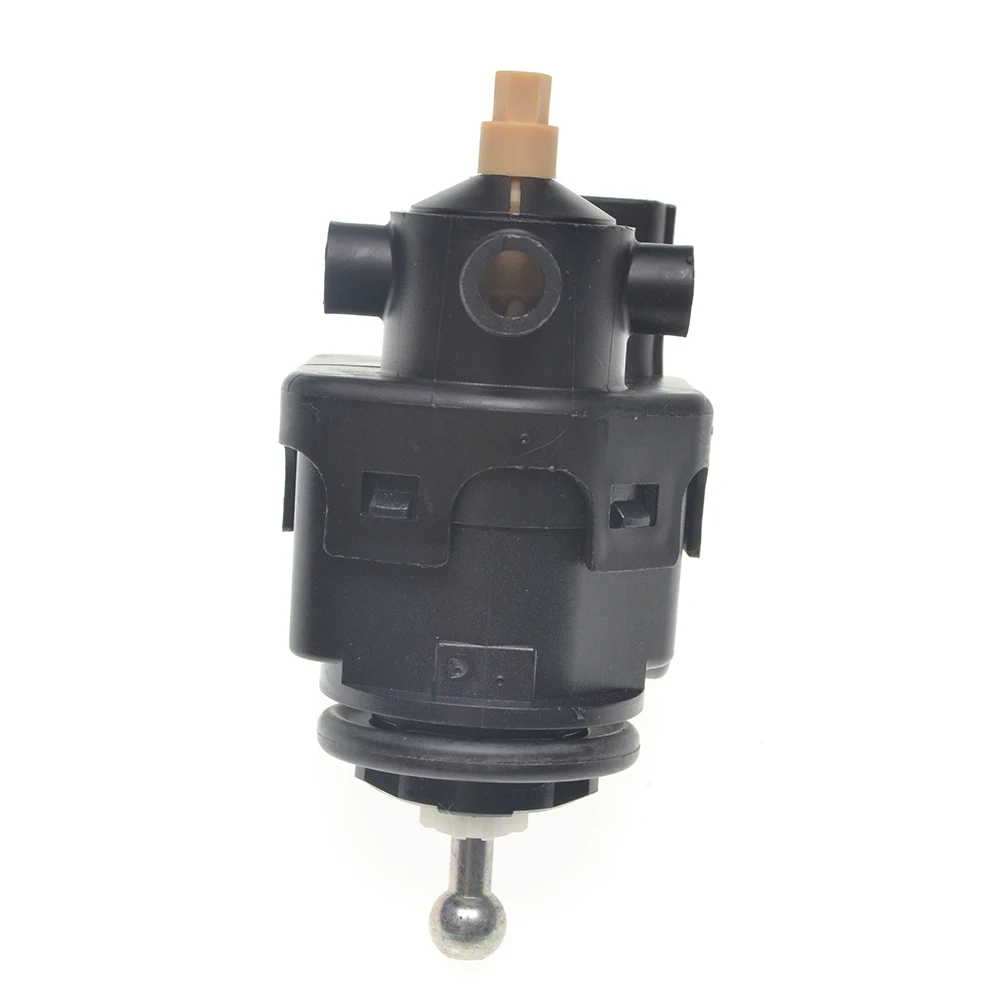 Блок регулировки фары 33130-SJK-J01 для Acura RL 2005-2012 33130SJKJ01