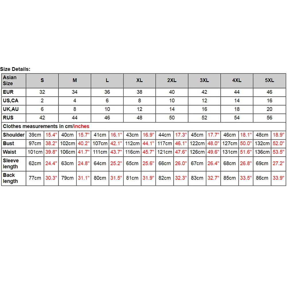 

Autumn Women Vintage Blouse Stand Collar Pockets Loose Casual Tops Summer Plus Size Tops Blouse