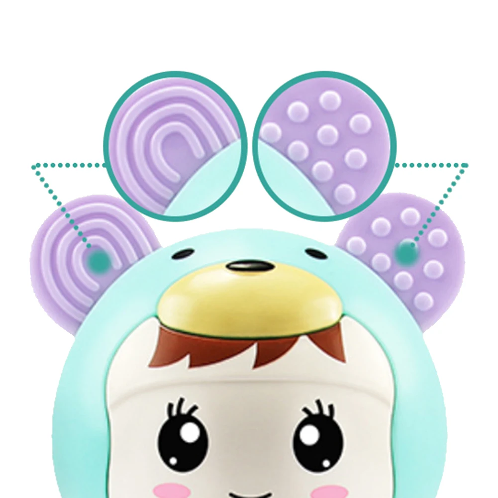 

Baby & Toddler Toys