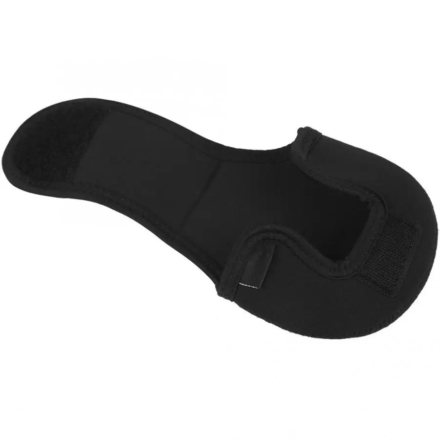 Новая прочная эластичная Водонепроницаемая нейлоновая сумка для рыболовной