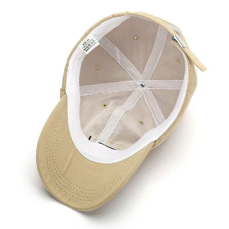 Мужская кепка FS белая/зеленая Кепка в стиле хип хоп с надписью|Мужские бейсболки|