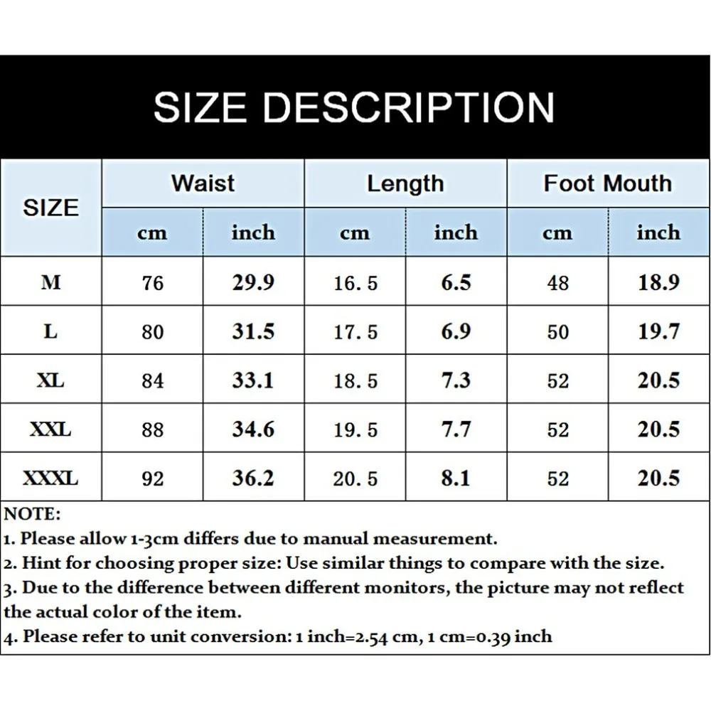 

Sexy Gay Men Boxer Boxershorts Mens PU leather U Convex Pouch Underpants Fashion Male Panties Underwear Classical Plaid Short