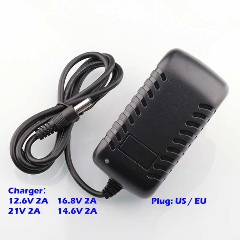 12 6 V аккумуляторная батарея для Зарядное 16 8 21V устройство в течение 3 секунд