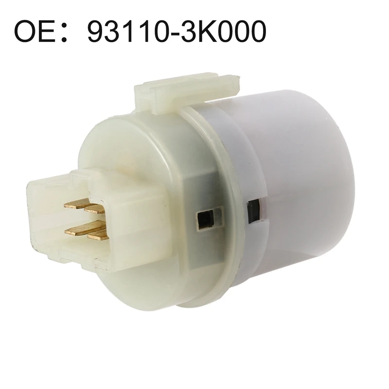 

Автомобильный переключатель зажигания для Kia Rio Sonata Accent 93110-3K000