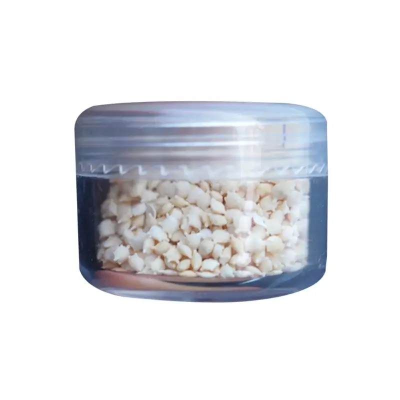 DIY Кристалл эпоксидная заливка звезда песок морской стиль подвеска ручной работы