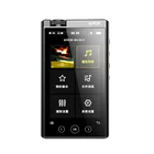 Hi-Fi музыкальный плеер AIGO скорости H05 с поддержкой MP3, 2,5 мм