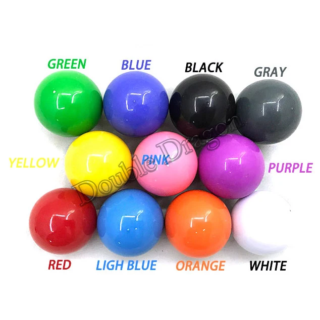 Kaufen WiFi 4188 In 1 Spiel Baord Pandora 3D SAGA Motherboard 160 2 Spieler 5pin Joystick Chrom LED-taste