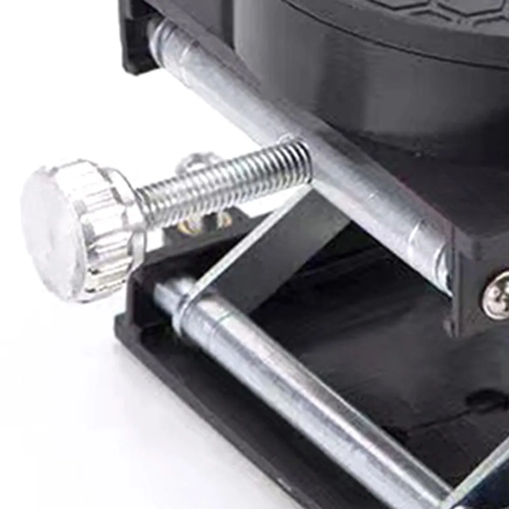 Напольное устройство подъемный стол деревообрабатывающий гравировальный