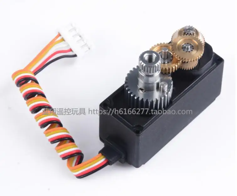 WLtoys 12428-ABC 12628 12423 обновленные детали для радиоуправляемых автомобилей 12428-0120
