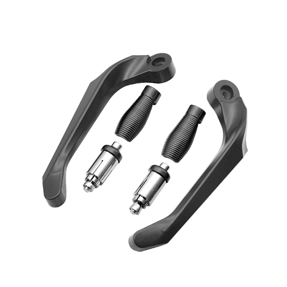 1 компл. Мотоциклетные тормозные рычаги универсальная защита ЧПУ мотоцикл