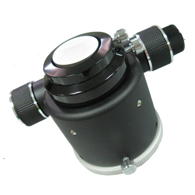 Celestron телескоп фокус для SCT30-B аксессуары Oscar reentrant C5/6/8/9/11 | Инструменты