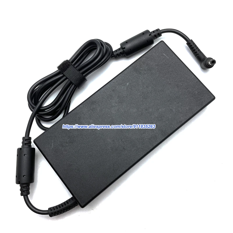 Ультратонкий адаптер питания CHICONY 19 5 V 7.7A 150W для MSI GS70 STEALTH PRO-003 PRO-210 GS60 2QE-237US GP73 G6
