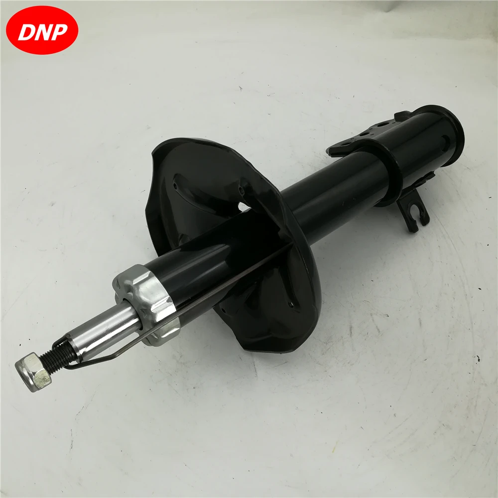 DNP Suspension Front Right Shock Absorber / Gas Damper Fit For Mazda 626 334197 G14H34700A GG2M-34-700 | Автомобили и мотоциклы