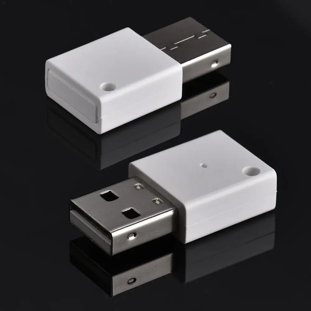 Bluetooth 5 0 приемник для автомобиля Музыка bluetooth аудиоресивер передатчик