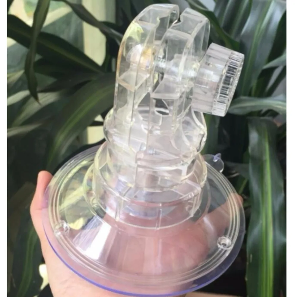 

Outdoor Car Roof Banner Suction Poster Kt Board Suckers Advertising Banner Holder Pop Sign Clip Display Rack for Car Sale