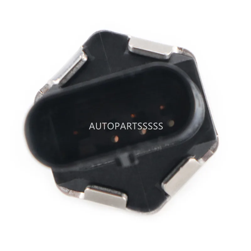 Оригинальный Новый HX7Z9G756A HX7Z-9G756-A HX7G-9G756-AB HX7G9G756AB 0021429370 топлива Давление Сенсор для