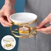 Изображение товара 3