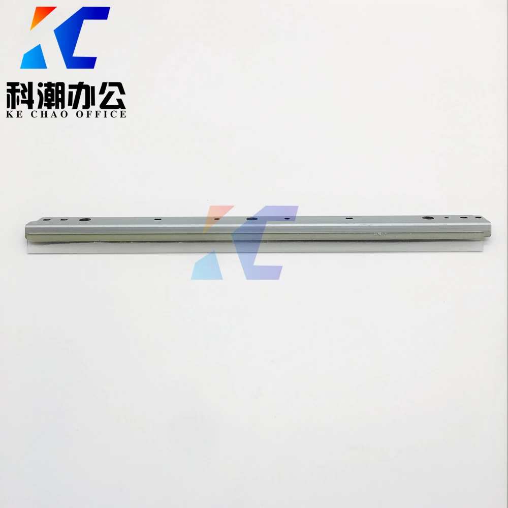 KECHAO 6 шт. лезвия для чистки барабана совместимые с SHARP AR275 AR270 AR256 AR235 AR5127 |