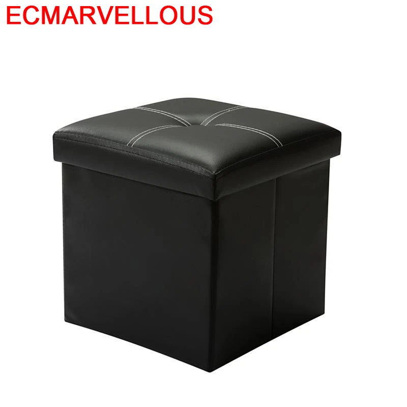 Табурет современный многофункциональный винтажный надувной смеситель для