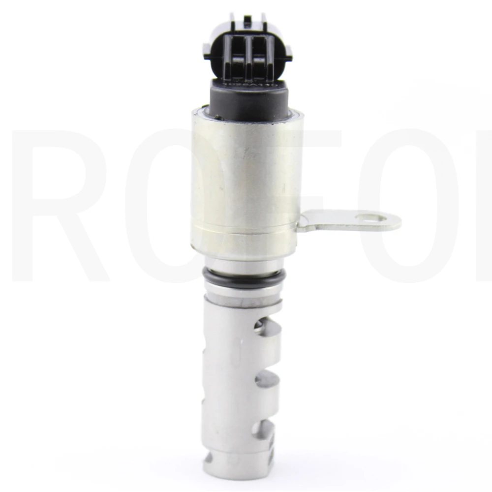 VVT Variable Timing Solenoid /Oil Camshaft Control Valve for MITSUBISHI OUTLANDER LANCER 1028A110 | Автомобили и мотоциклы