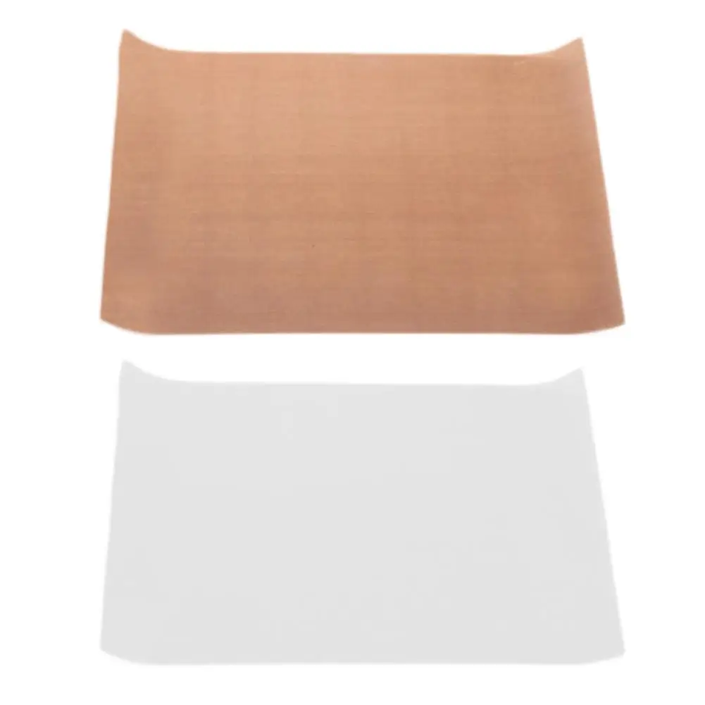 Термостойкий легко чистящий гриль и коврик для выпечки|Прочие инструменты