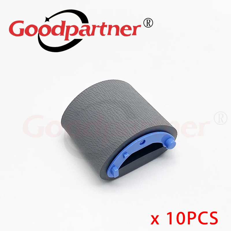 10X RF0 1008 000CN RL1 0303 ролик для HP LaserJet 1000 1005 1150 1200 1220 1300 3300 3310 3320 3330 3380|reset chip|toner cartridge