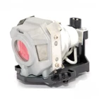 Лампа для проектора LT30LP  456-8762 для A + K DXD 7026  NEC LT25, LT30  UTAX DXD 5022  DUKANE ImagePro 8762