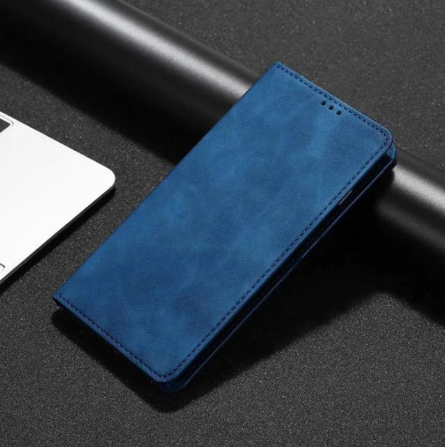 Чехол книжка для Xiaomi Mi6 кожаный Оригинальный чехол 5 15 дюйма Mi 6 роскошный защитный