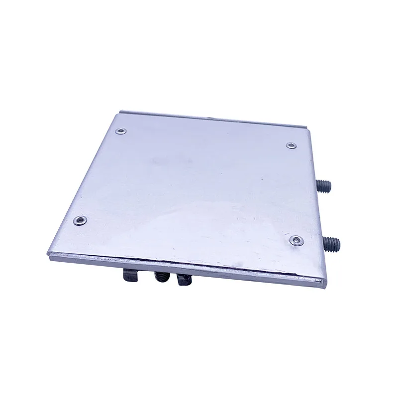 OEM A/C вентилятор серия сопротивление резистор регулятор для Passat B5 Audi A6 C5 8D0 959 493/4C0