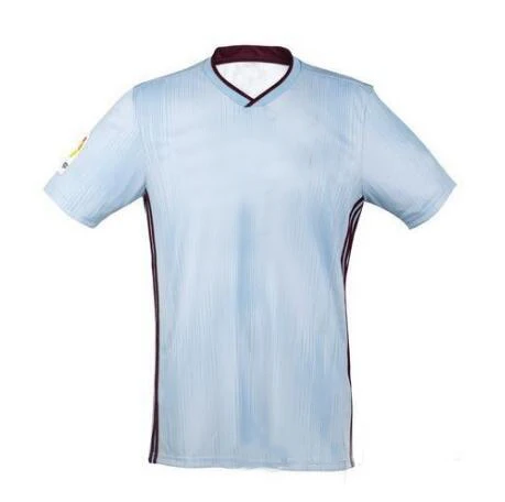 Nueva 19 20Celta Vigo camisetas de foutbol a casa camisetas IAGO ASPAS SIATO adulto chaleco traje envatio бесплатно - Цвет: no name