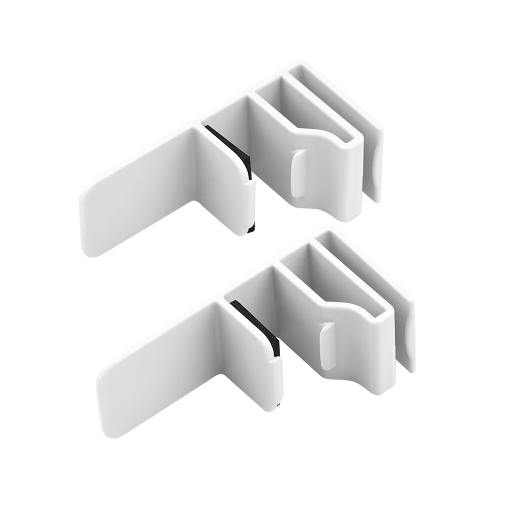 2 шт. пропеллер держатель Опора защитное устройство стабилизатор для Zino Hubsan H117S