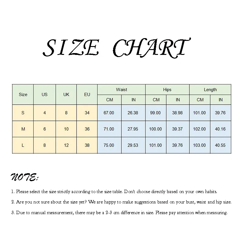 

Brown Jeans Women Cargo Pants Straight Trousers Leg Loose High Waist Female Jean Pant Fashion Full Length Streetwear Women Denim