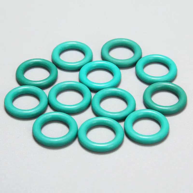 Сварочная насадка цанговый уплотнительное кольцо чашки патрон аксессуар для WP-9