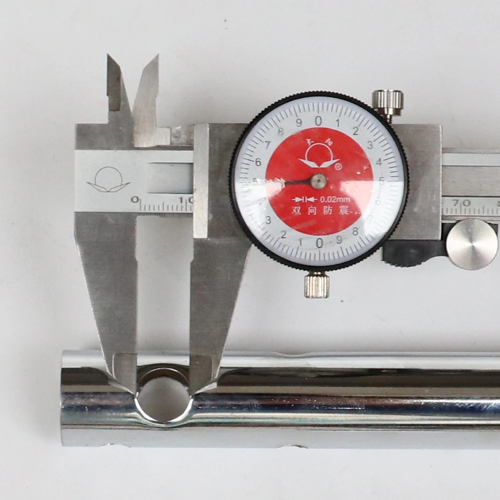 Вилка передней оси Амортизатор Пружина передняя вилка с амортизацией