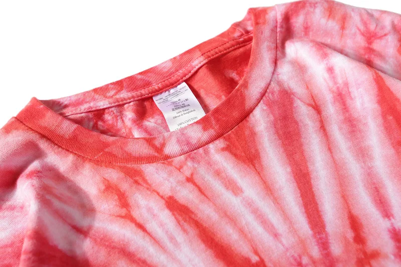 Футболки большого размера из 100% хлопка 2020 мужские и женские футболки в стиле