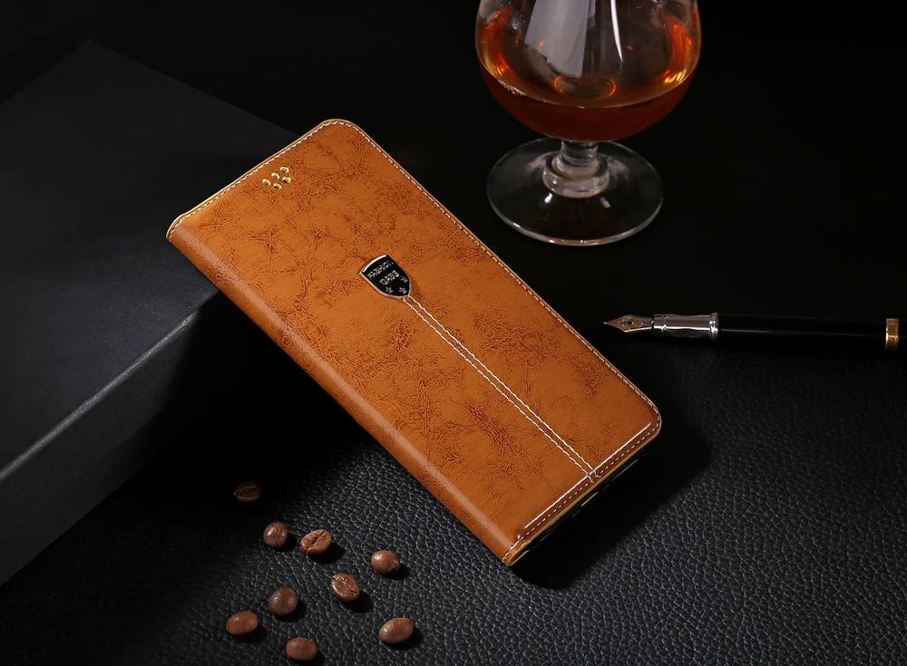 Флип Чехол Для zte лезвие A512 A520 V10 V8 V7 V9 Vita A6 Lite A510 A330 A910 A506 A521 A530 A601 A602 A612 A610 плюс Чехол Крышка